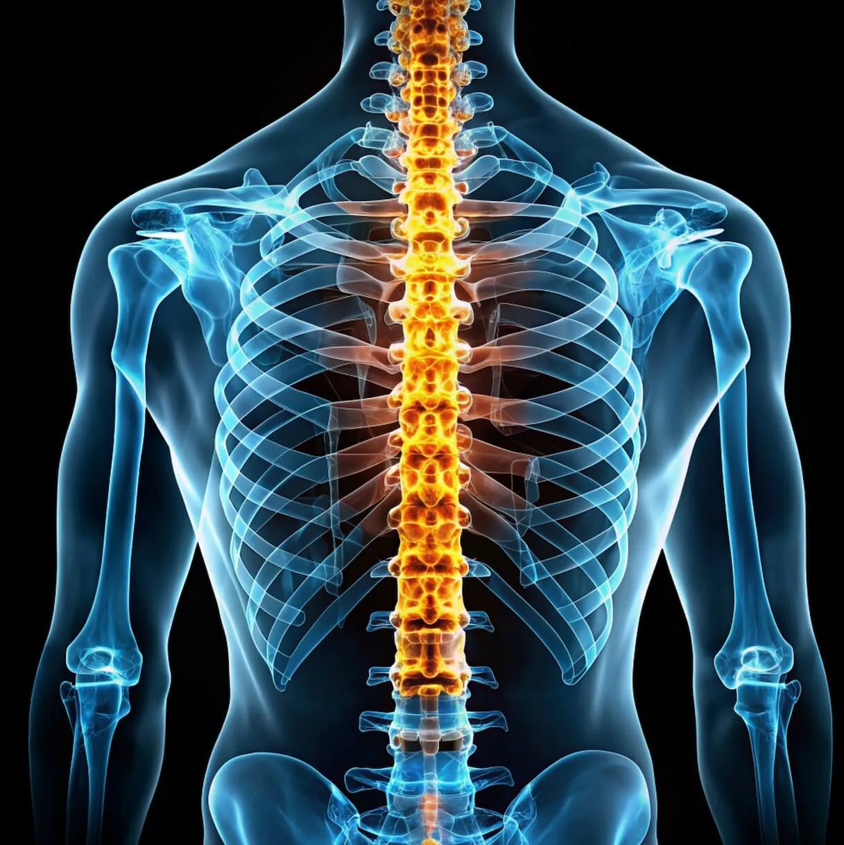 Λασκαρίνα Λαβδά διαθέτει εξειδίκευση στη μέθοδο Schroth για παιδιά, εφήβους και ενήλικες