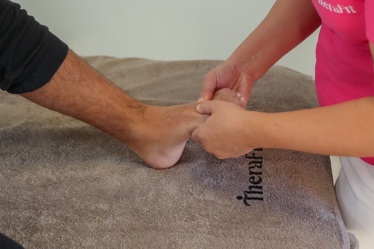 manual Therapy - Xeirotherapia stin athina-2