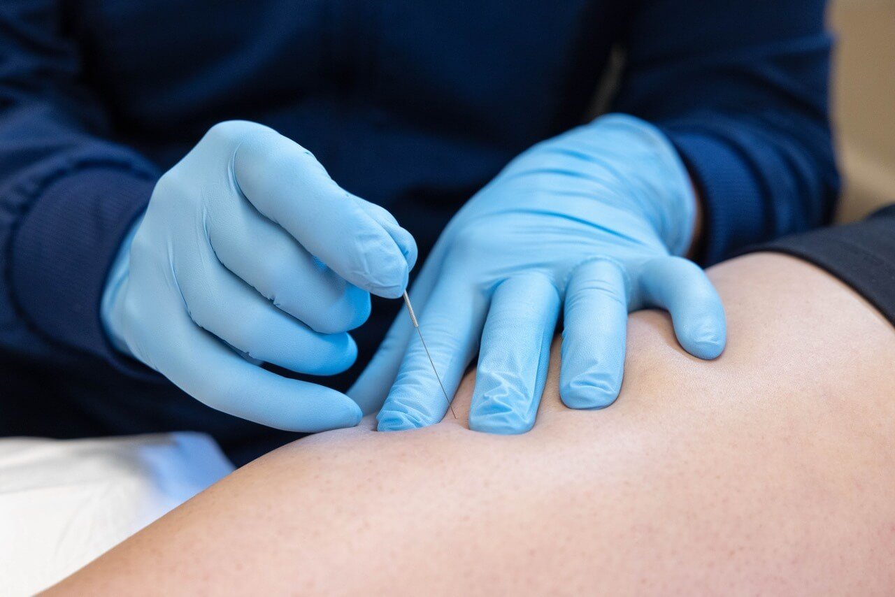 Therafit Ilion Attikis